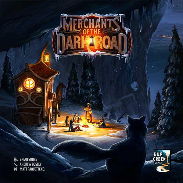 Saboteur: The Dark Cave - Double Dane Games - Tabletop Games